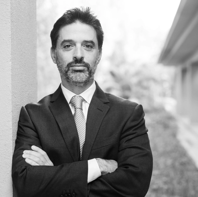 Hussein