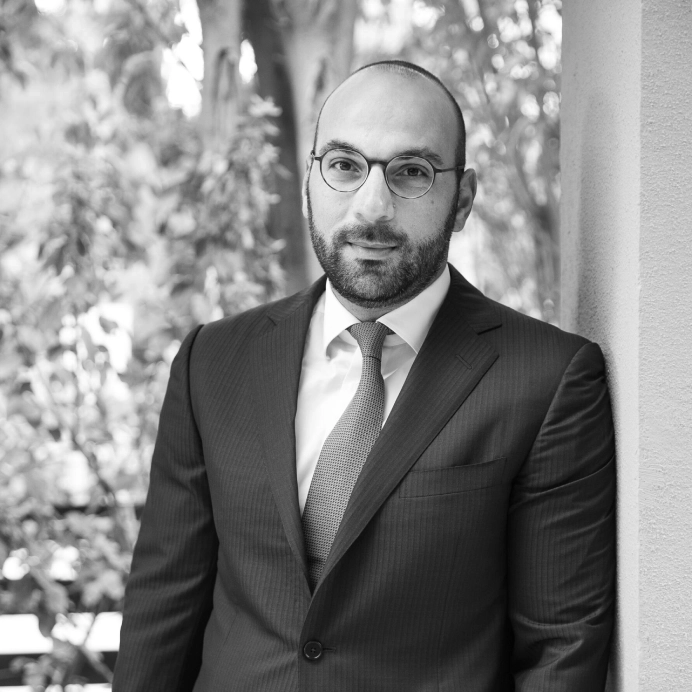 Khaled