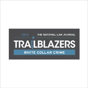 Trailblazers-400x398