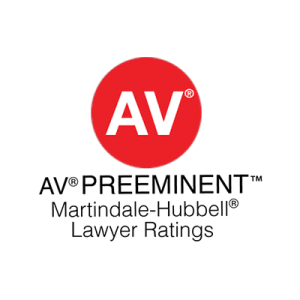av-preeminent-martindale-hubbell-kohn-kohn-colapinto